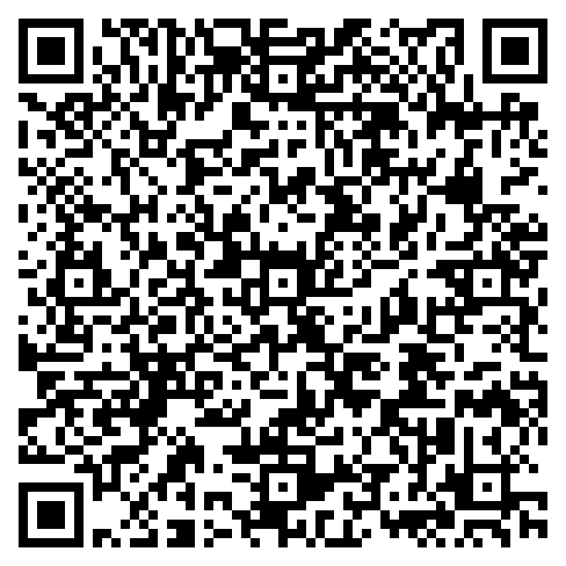 QR code 36604588400000