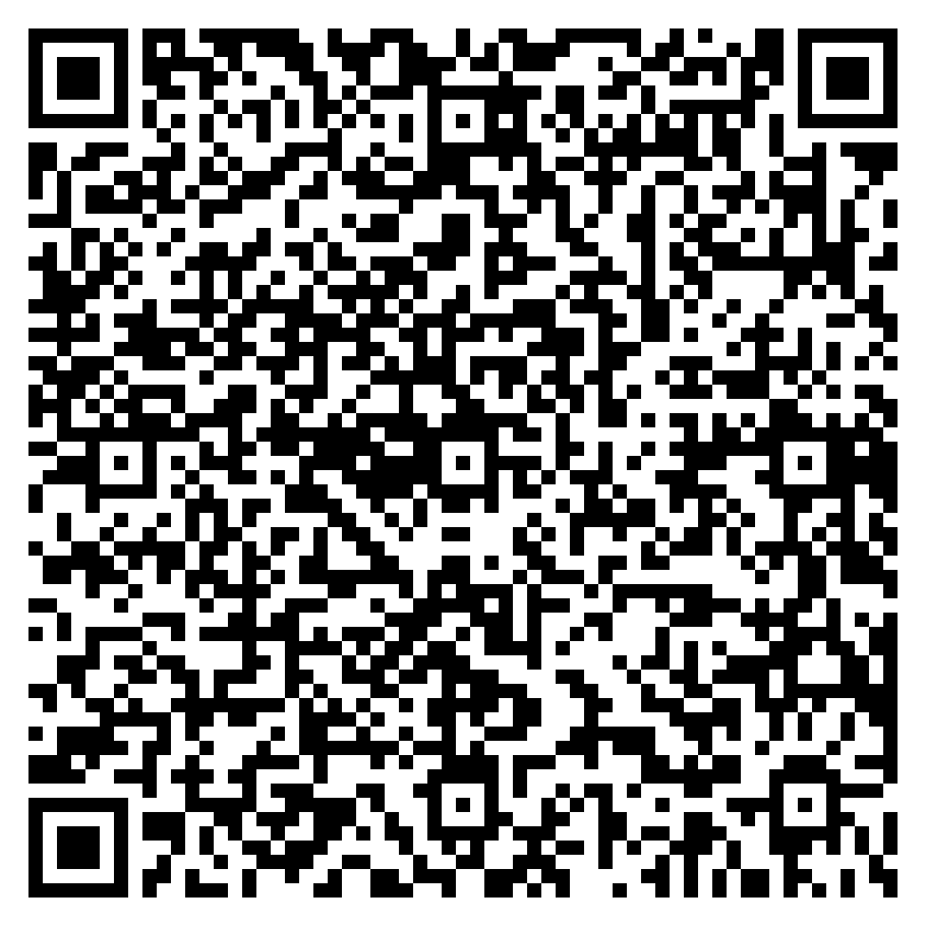 QR code 36052400000000