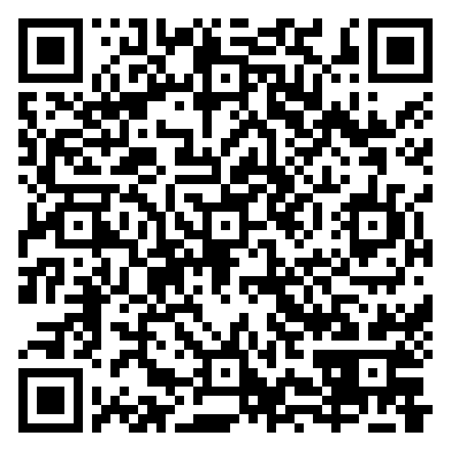 QR code 52699893600000