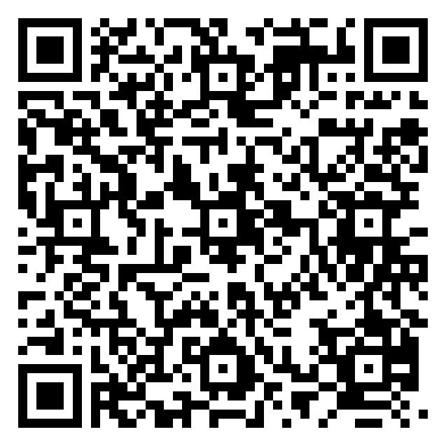QR code 38080734300000