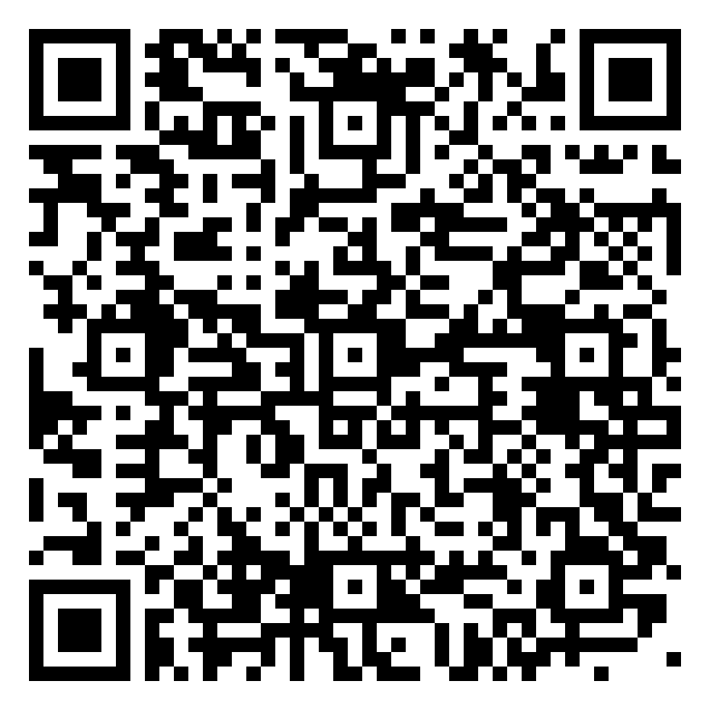 Archinterior  W Likwidacji QR code QR code 14629707600000