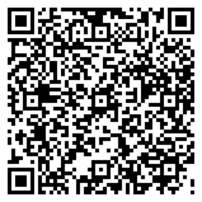 QR code 38725853700000