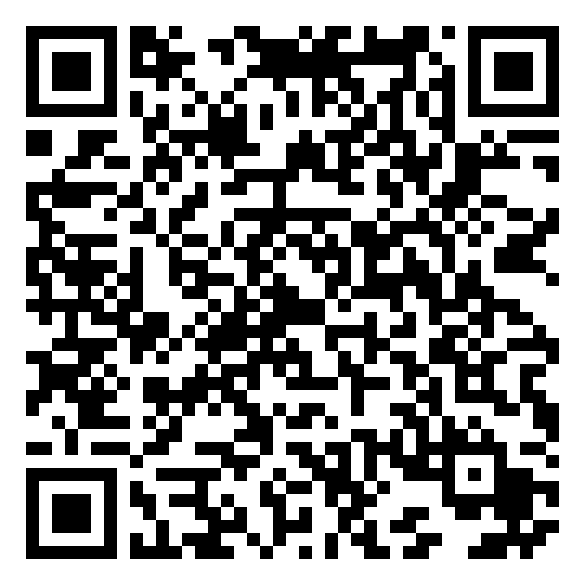 QR code 54001681000000