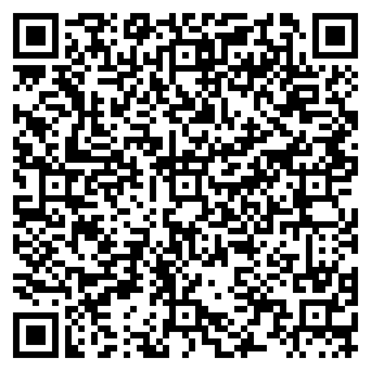 QR code 01272323200000