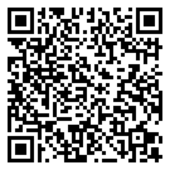 QR code 38286618900000