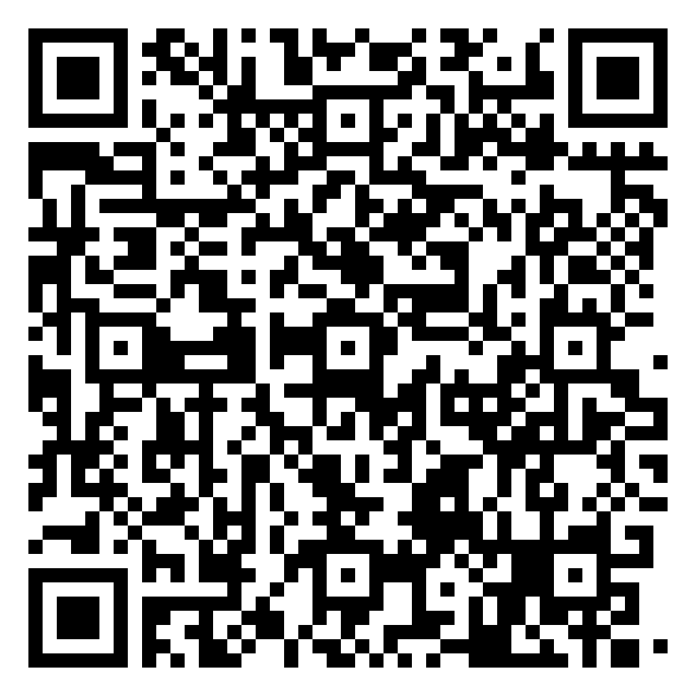 QR code 27652390700000