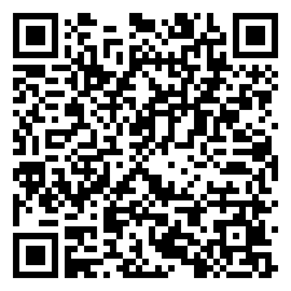 QR code 38753159400000