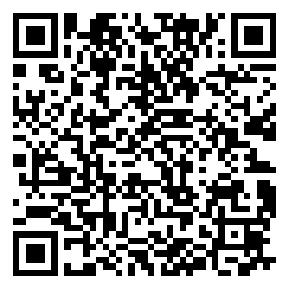 Archipek QR code QR code 52457809300000