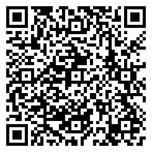 QR code 54114621300000
