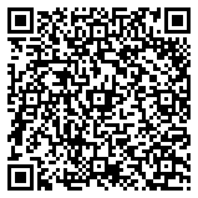 QR code 39046766100000