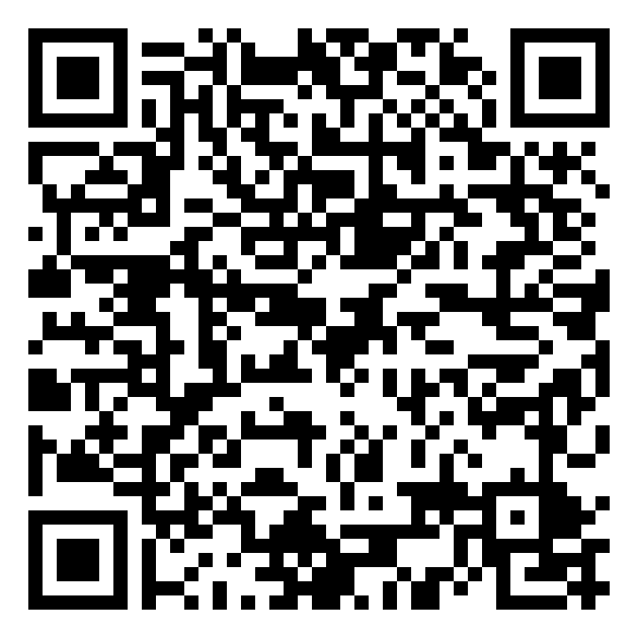 QR code 38730857700000