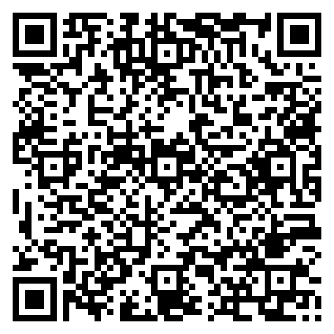 QR code 36119224400000