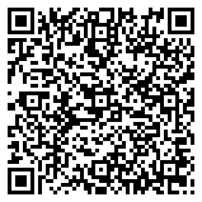 QR code 36690380400000