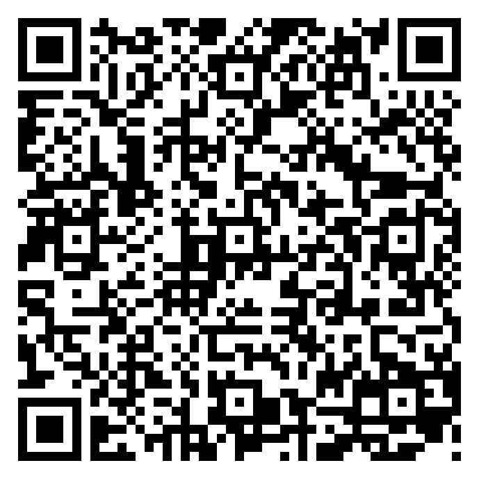 QR code 38620155800000