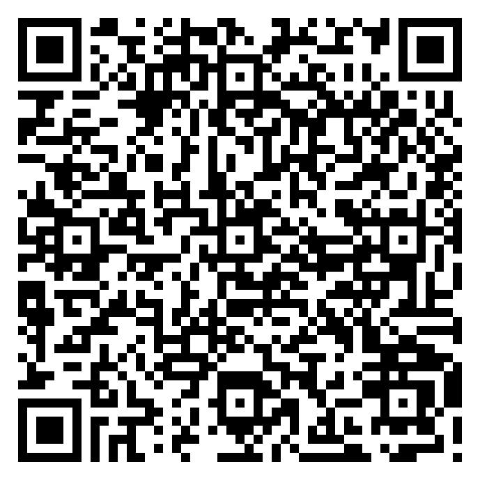QR code 38006112200000