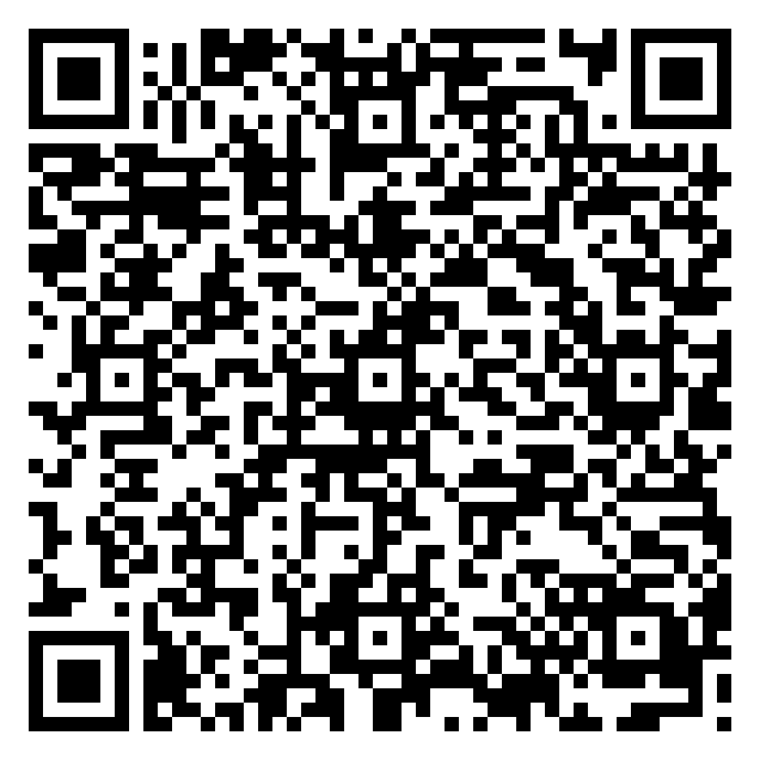 QR code 52975479000000