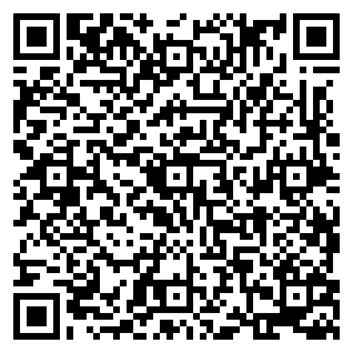 QR code 01752054500000