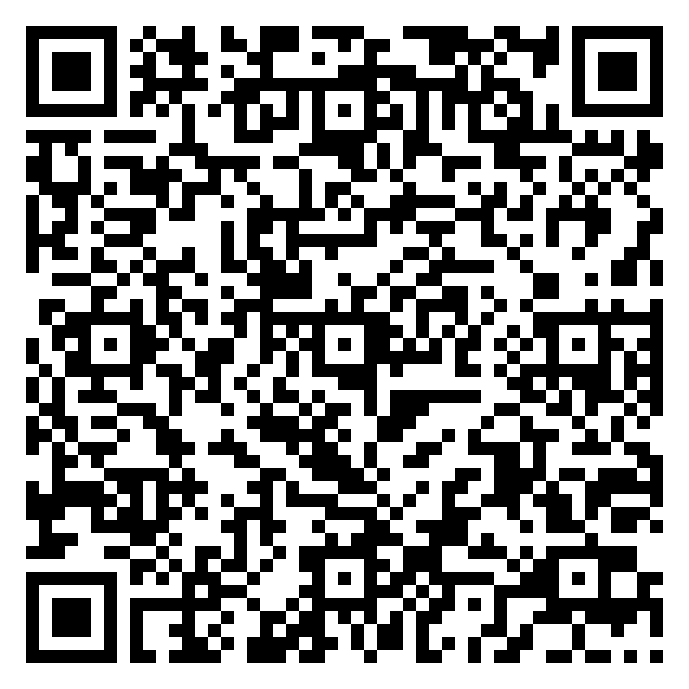 QR code 67197419400000