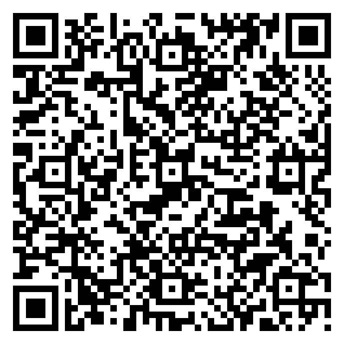 QR code 71167937500000