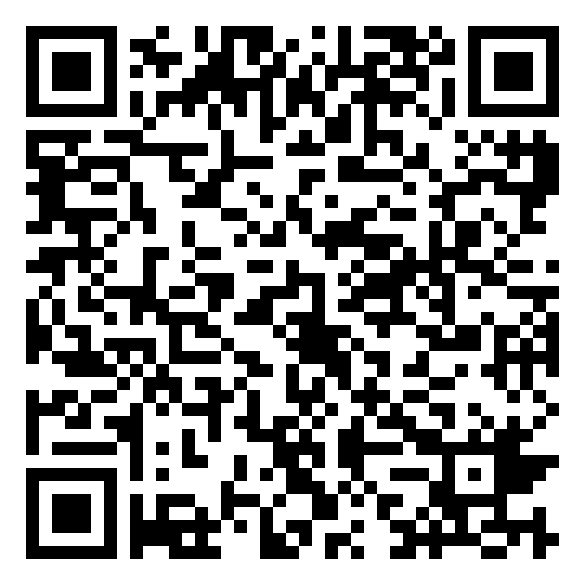 QR code 36478846300000