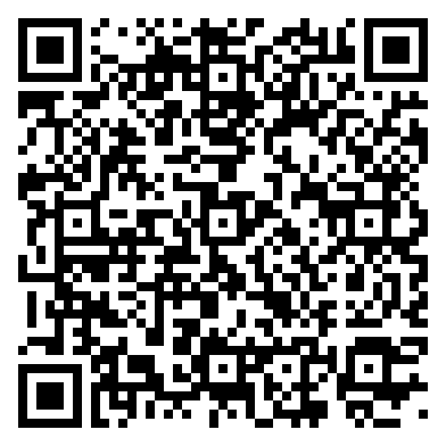 QR code 01567884500000