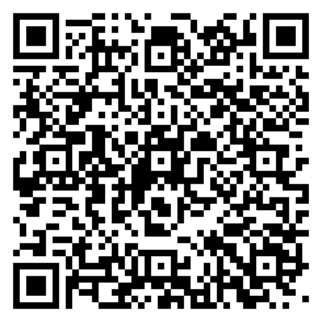 QR code 12081075000000
