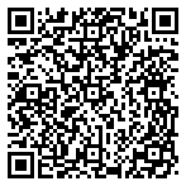 QR code 09308268100000