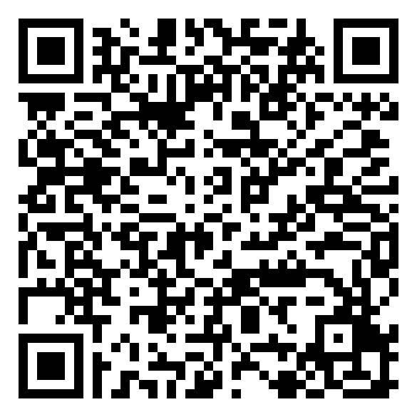 QR code 14235040200000