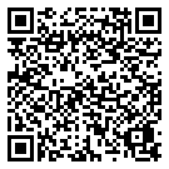 QR code 52849301100000