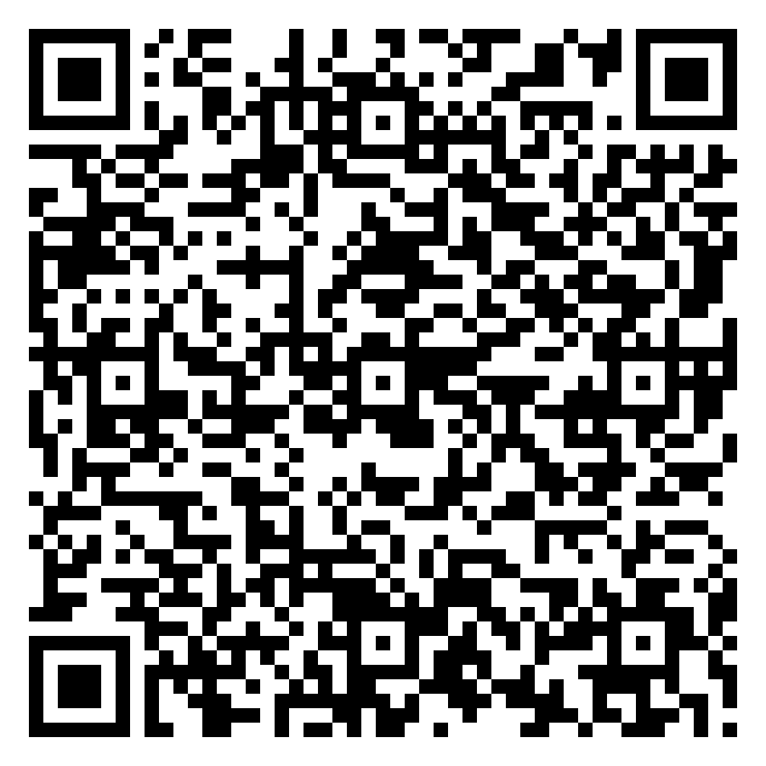 QR code 54262367800000