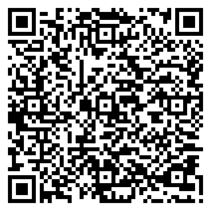 QR code 12317208800000