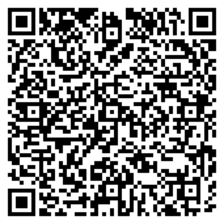 QR code 06158092600000