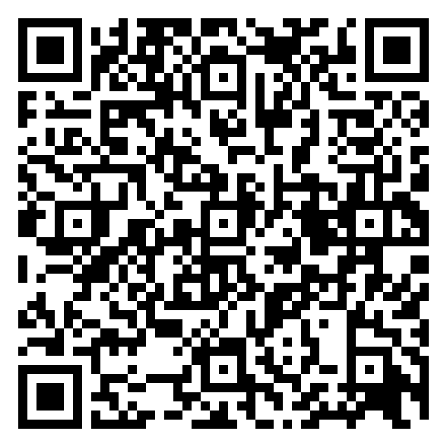 QR code 39030832000000