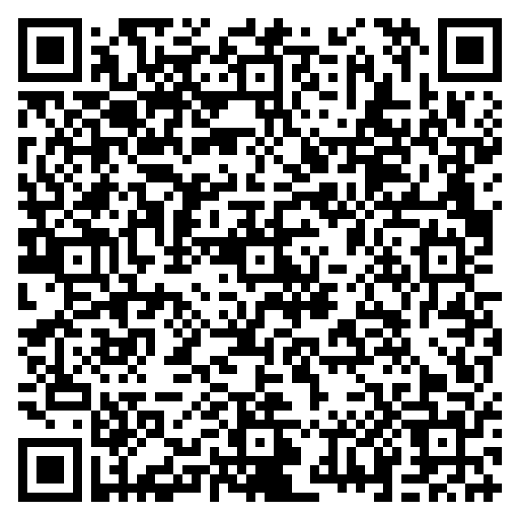 QR code 23082201400000