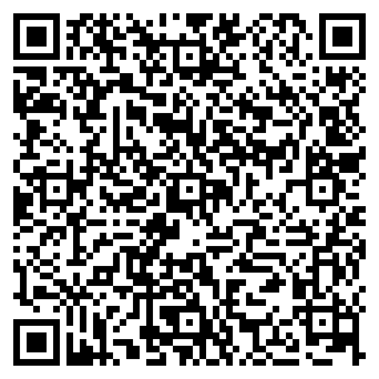 QR code 14684034000000