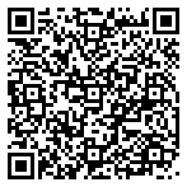 ARCHIPROJEKT WÓJCIK BARTOSZ QR code QR code 32036796800000