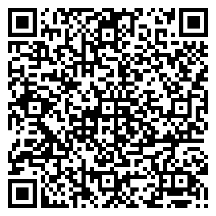 QR code 52199034400000