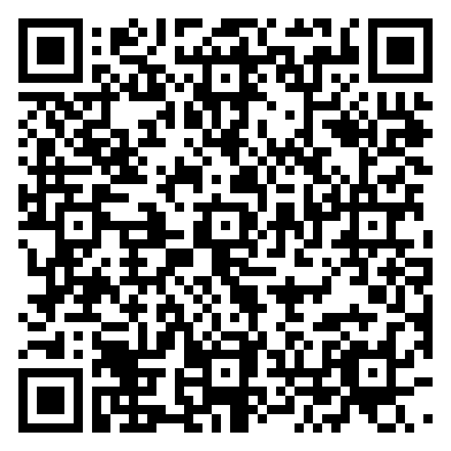 QR code 36486838600000