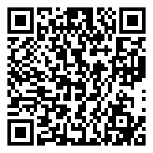QR code 20037295900000