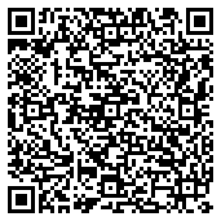 QR code 36008209700000