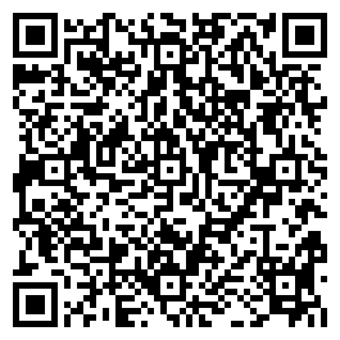 QR code 32004816300000