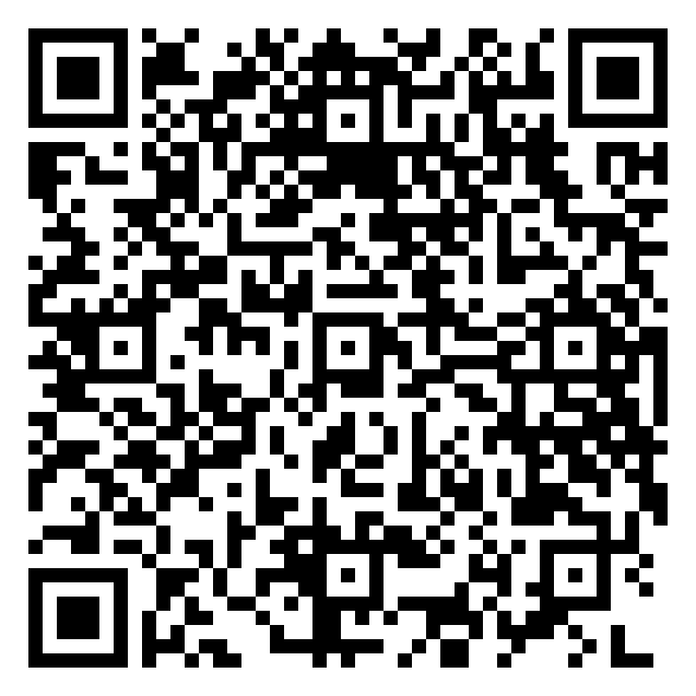 QR code 63973925900000