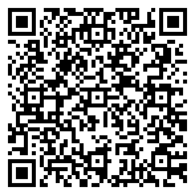 QR code 38043821300000