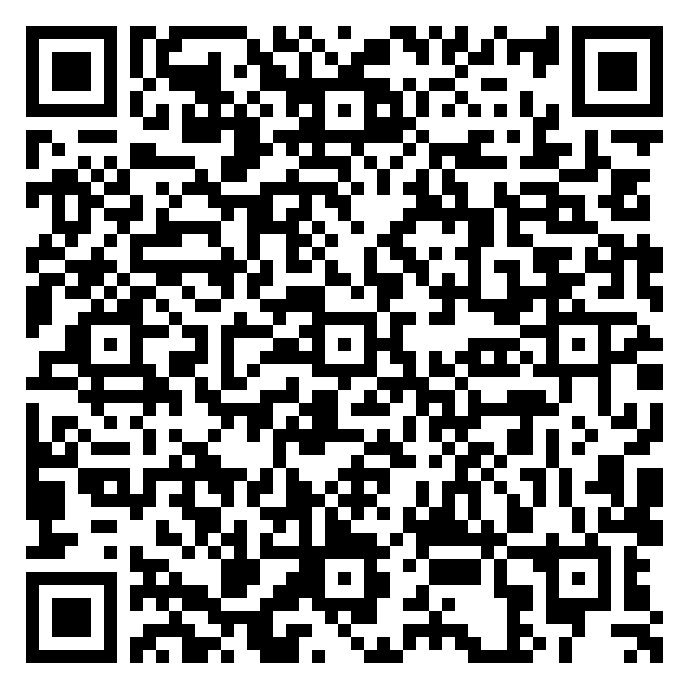 QR code 36036310000000