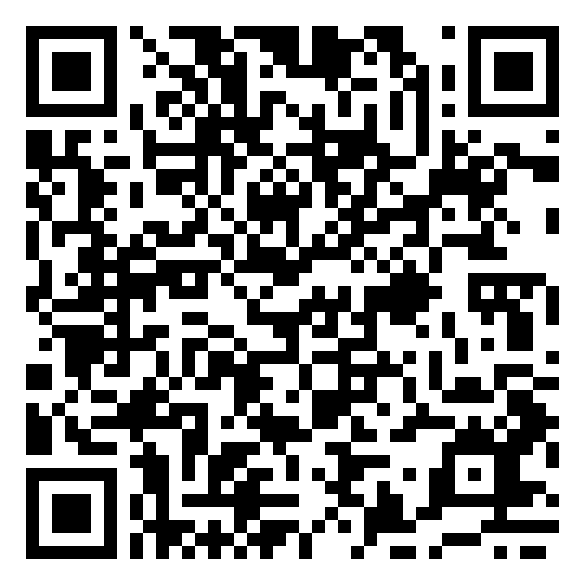 QR code 52779607000000