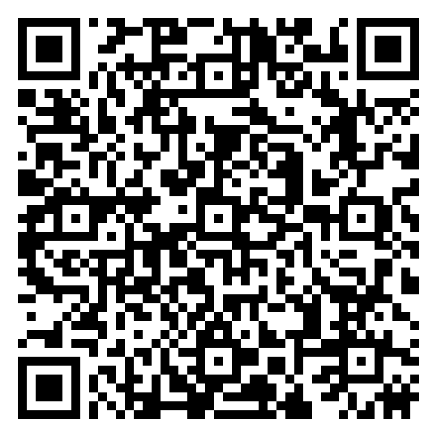 QR code 53230318300000