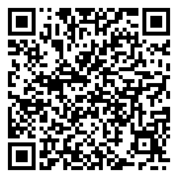 QR code 52158204200000