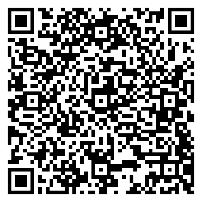 QR code 36162077000000