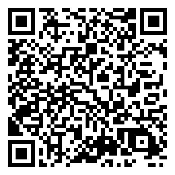 QR code 36089236000000