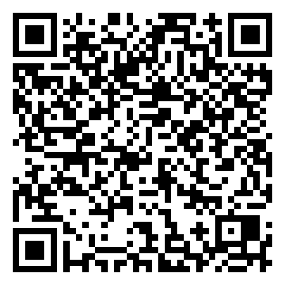 QR code 93282584500000